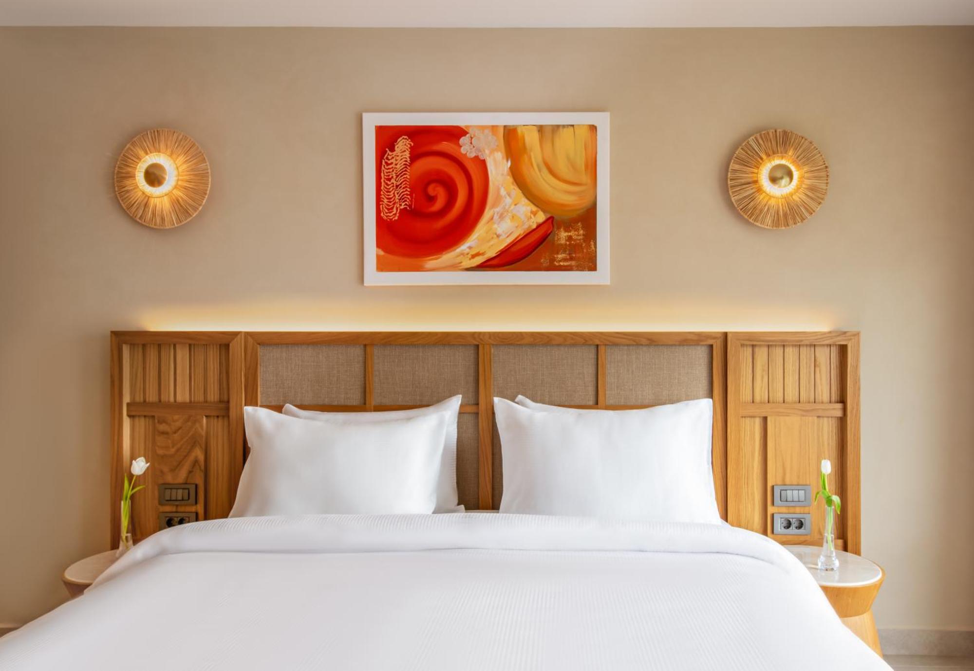 Rixos Premium - The Land Of Legends Access Resort