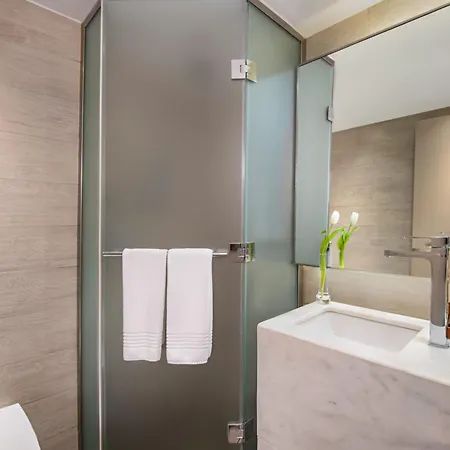 Hotel Rixos Premium Tekirova - The Land Of Legends Access Extérieur photo