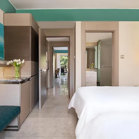 Hotel Rixos Premium Tekirova - The Land Of Legends Access Extérieur photo