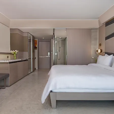 Hotel Rixos Premium Tekirova - The Land Of Legends Access Extérieur photo