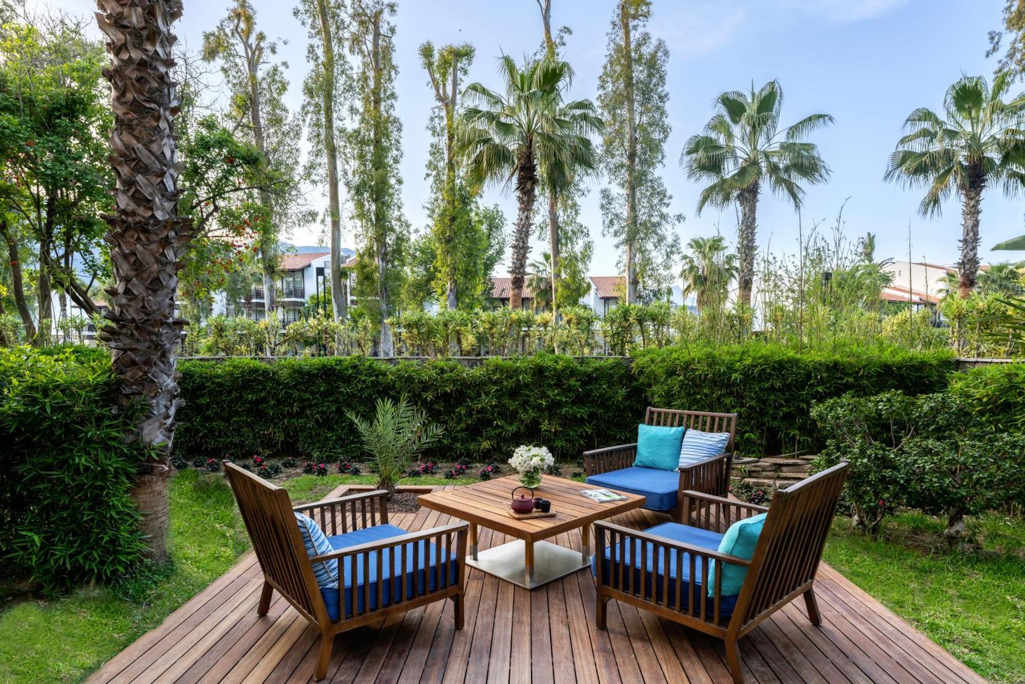 Rixos Premium - The Land Of Legends Access Resort 5*