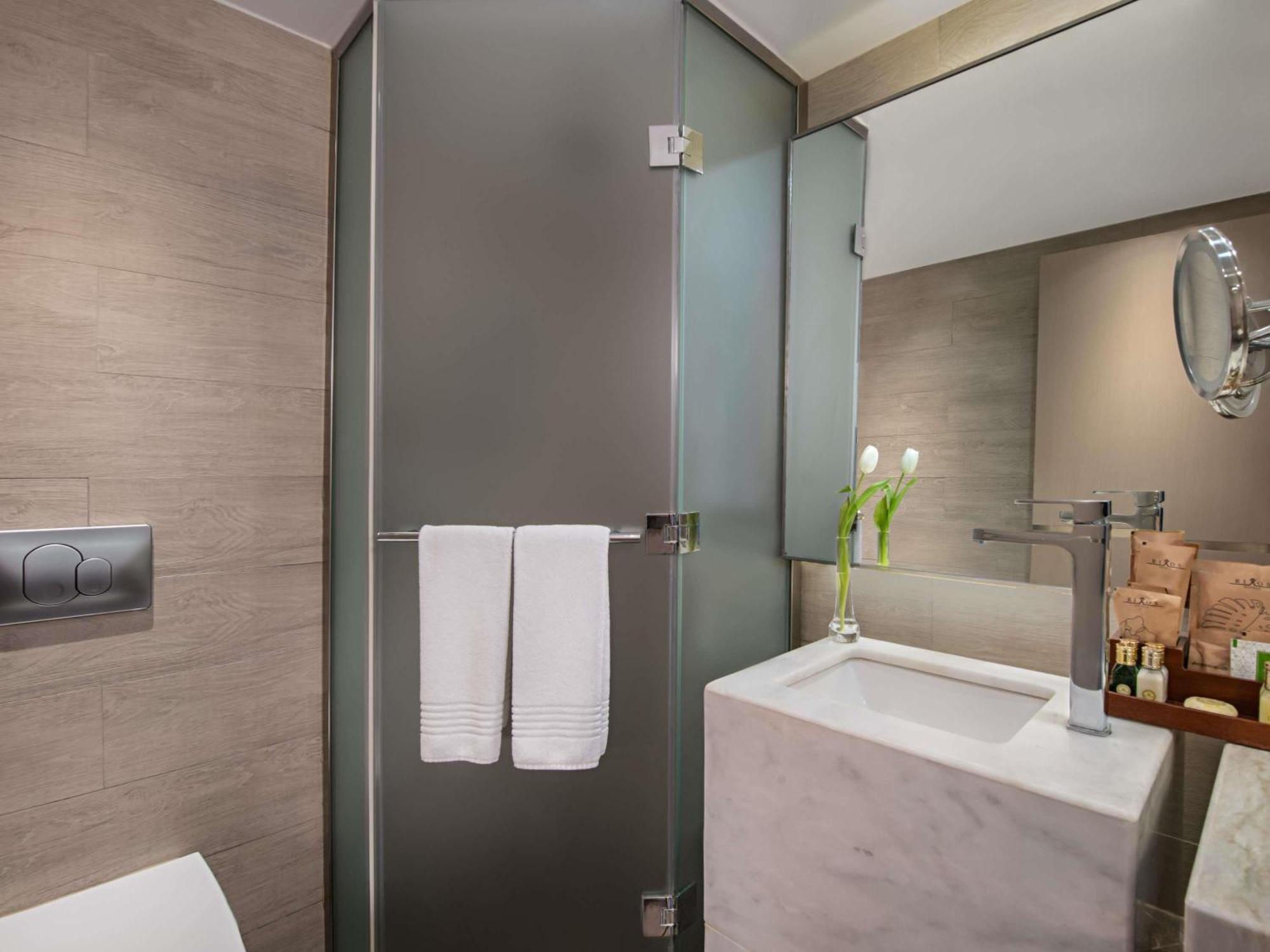 Rixos Premium - The Land Of Legends Access Resort 5*