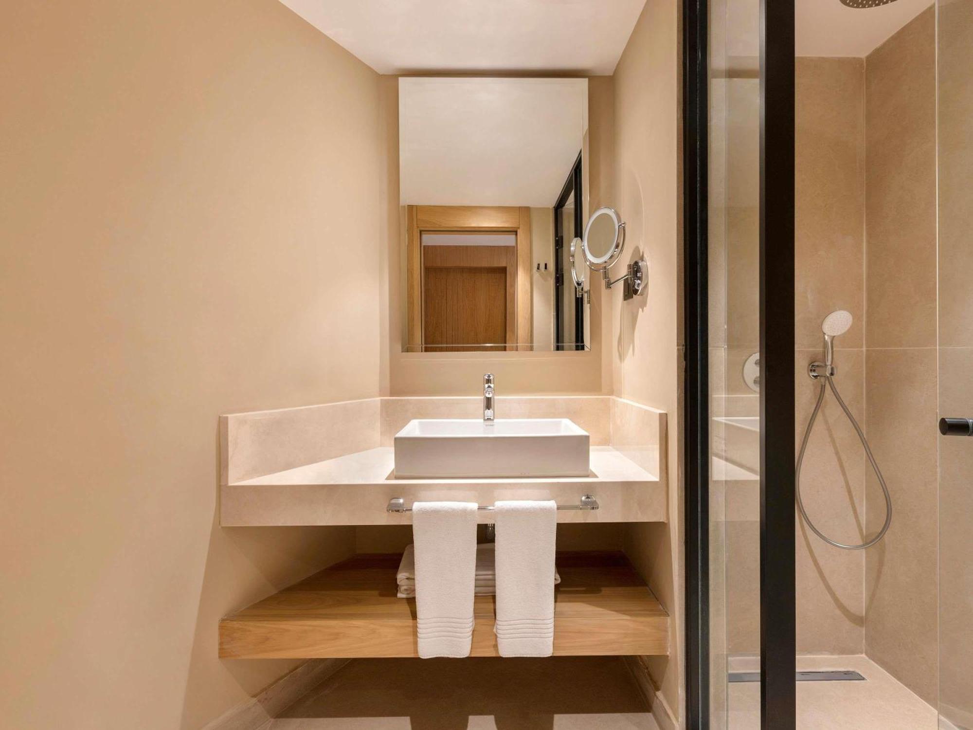 Rixos Premium - The Land Of Legends Access Resort 5*