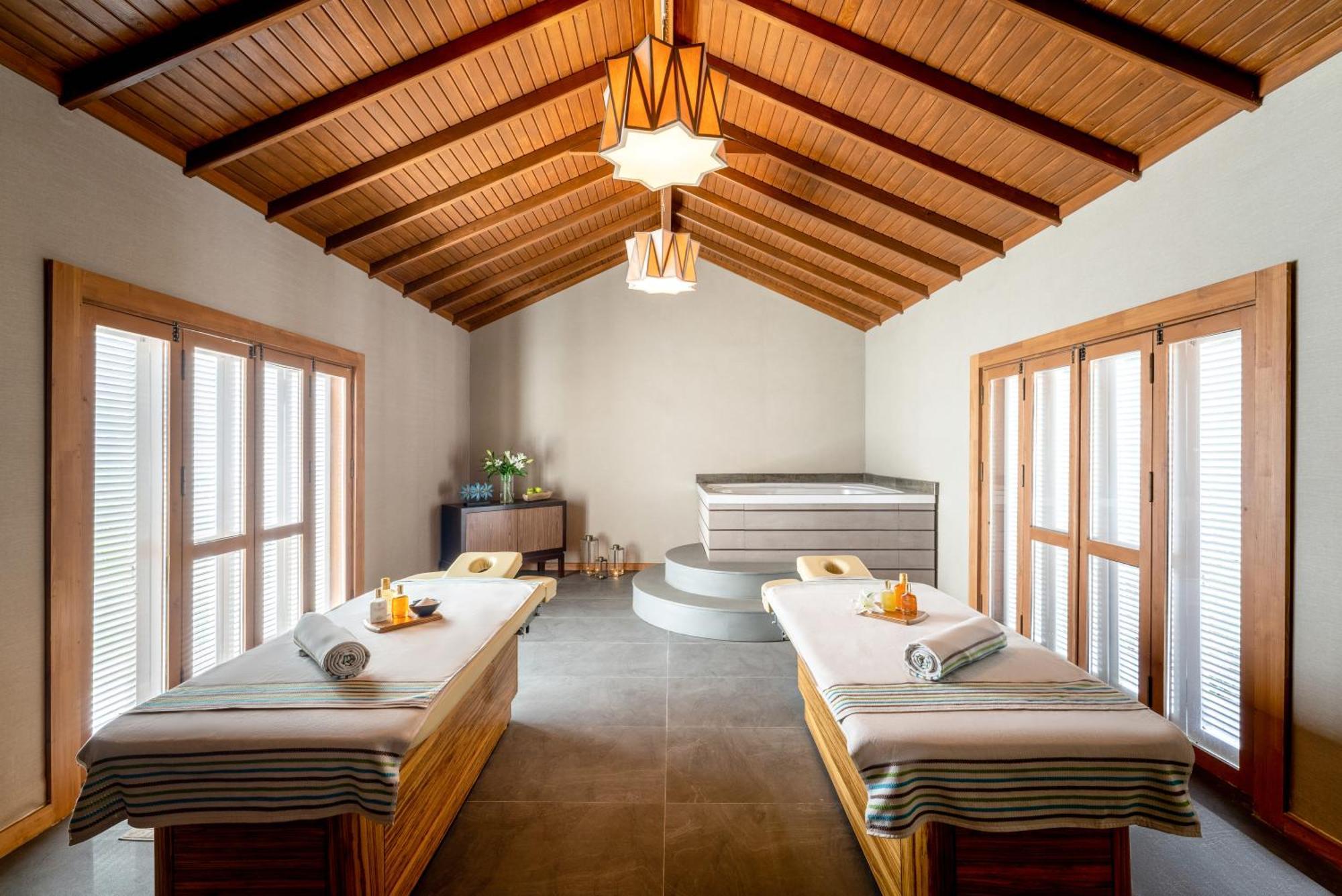 Resort Rixos Premium - The Land Of Legends Access Tekirova