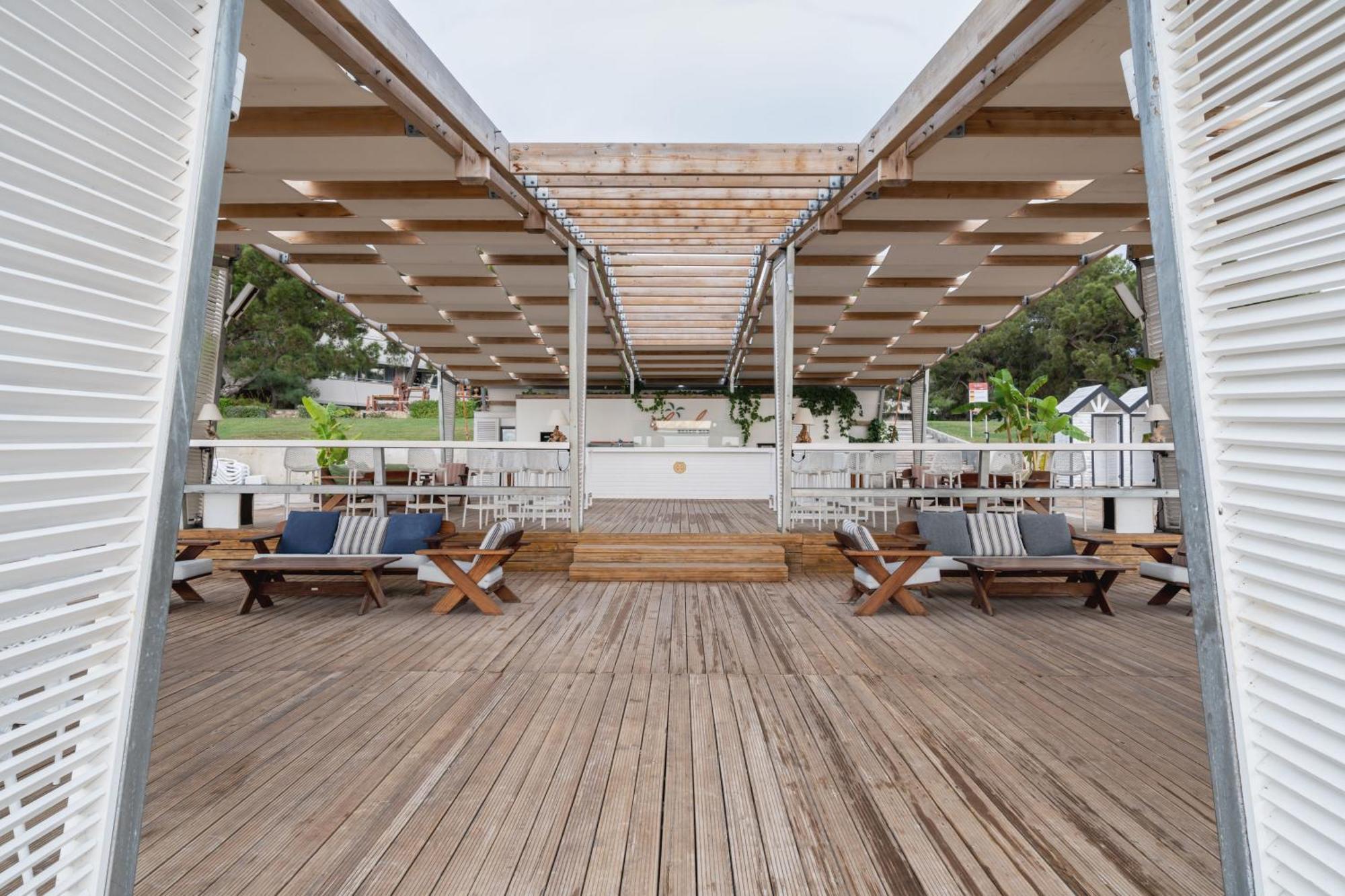 Rixos Premium - The Land Of Legends Access